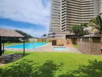  of property in Doonside