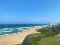 2 Bedroom 2 Bathroom Flat/Apartment for Sale for sale in Doonside