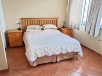  of property in Doonside