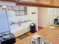  of property in Doonside