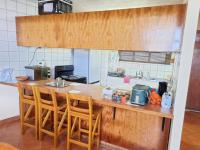  of property in Doonside