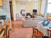  of property in Doonside