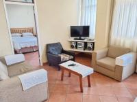  of property in Doonside