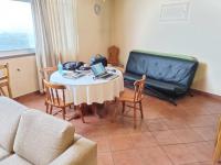  of property in Doonside