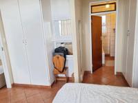  of property in Doonside