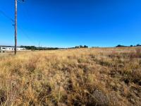  of property in Walkerville