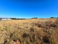  of property in Walkerville