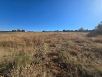  of property in Walkerville