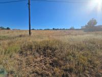  of property in Walkerville