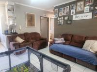 3 Bedroom 1 Bathroom Simplex for Sale for sale in Meyersdal