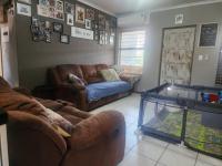  of property in Meyersdal
