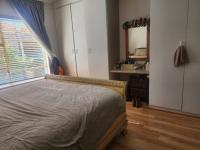  of property in Meyersdal
