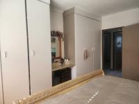  of property in Meyersdal