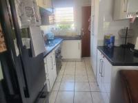  of property in Meyersdal