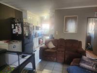  of property in Meyersdal