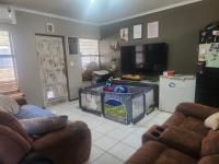  of property in Meyersdal
