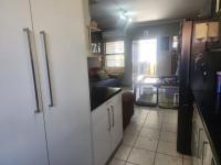  of property in Meyersdal