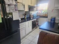  of property in Meyersdal