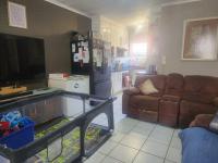  of property in Meyersdal