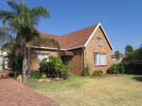 2 Bedroom 1 Bathroom House for Sale for sale in The Reeds