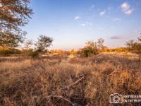  of property in Bushbuckridge