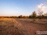  of property in Bushbuckridge