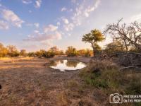  of property in Bushbuckridge