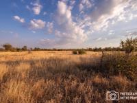  of property in Bushbuckridge