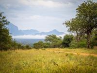  of property in Hoedspruit