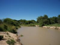  of property in Hoedspruit