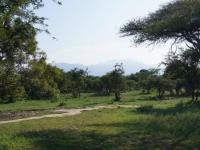  of property in Hoedspruit