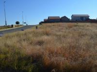 of property in Bloemfontein