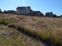  of property in Bloemfontein