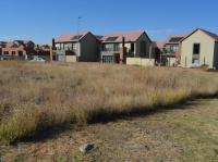  of property in Bloemfontein