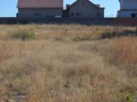  of property in Bloemfontein