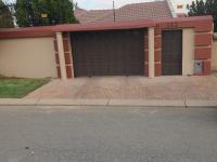  of property in Alveda