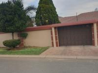  of property in Alveda