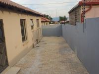  of property in Alveda