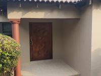  of property in Alveda