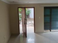  of property in Alveda