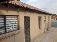  of property in Alveda