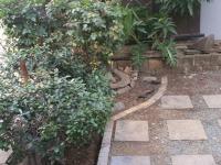 of property in Alveda