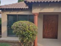  of property in Alveda