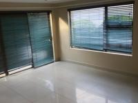  of property in Alveda