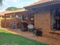  of property in Melodie