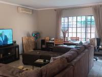  of property in Melodie