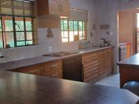  of property in Melodie