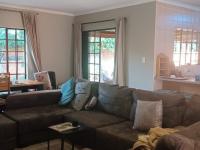  of property in Melodie