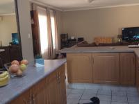  of property in Melodie
