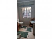  of property in Melodie